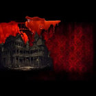 Petrohrobuack thumbnail