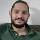 person thumbnail