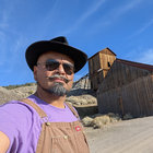 joaquinpercusses thumbnail