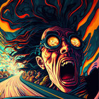 Kodpdof thumbnail