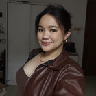 adelaidelivia thumbnail
