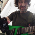 uberscheisse thumbnail
