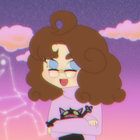 Tunish thumbnail