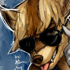 Torack thumbnail