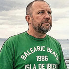 Martin Marsden thumbnail