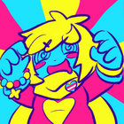 plurralthiing thumbnail