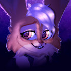 Shiro thumbnail