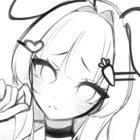 bunnigloss thumbnail