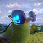 flech2077 thumbnail