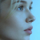 sonia thumbnail