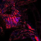 ☾𐌷𐍈𐍂𐍁Ⲋ thumbnail