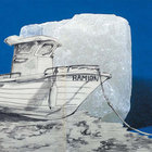 rapion2007 thumbnail