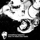 iloveprint thumbnail