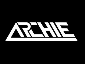 Archie