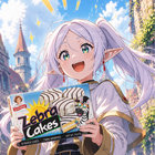 incaseofemergencydrawadoor thumbnail