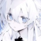 celestially thumbnail