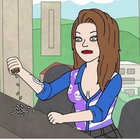 MEGURO thumbnail