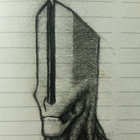 Arkaelus Deth thumbnail