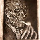 Marc Coker thumbnail