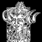 wychking thumbnail