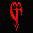 sinarian_music thumbnail