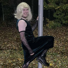 andthennnnn_k thumbnail