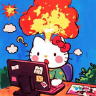 catabasia thumbnail