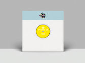 Profan 50 Vinyl Special Box | Kompakt
