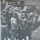 westonsoulconvo893 thumbnail