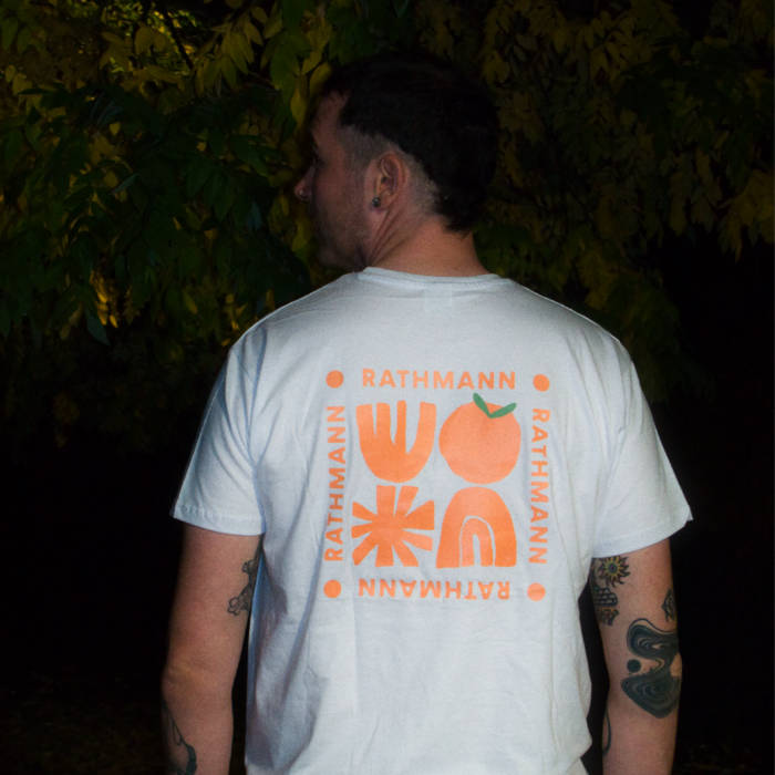 Shirt, Kalifornien