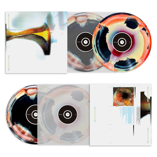 Fahrenheit Fair Enough | Telefon Tel Aviv