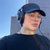 janeeden thumbnail