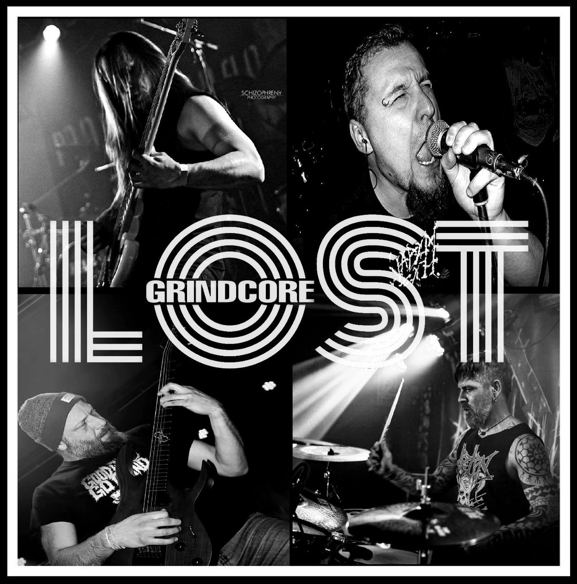 in time | LOST