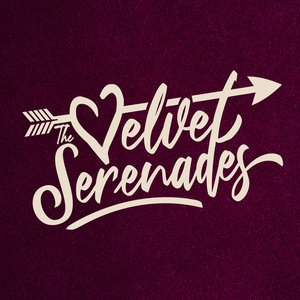 The Velvet Serenades