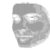 Antonio Giganti thumbnail