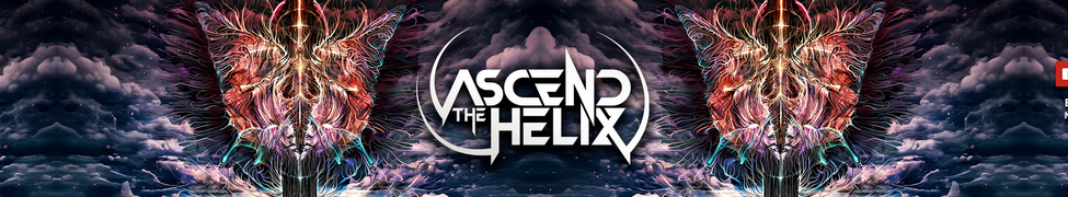 Ascend the Helix — Photo