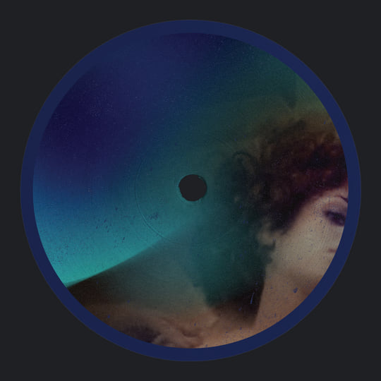 MISTRESS 17 | Z.I.P.P.O | Mistress Recordings