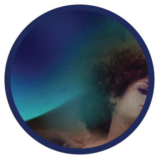 MISTRESS 17 | Z.I.P.P.O | Mistress Recordings