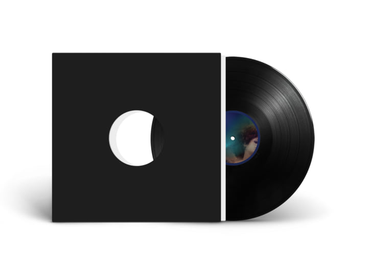 MISTRESS 17 | Z.I.P.P.O | Mistress Recordings
