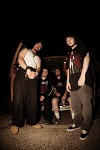 D0nnie Brasc0 — Photo