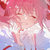 isotunie thumbnail