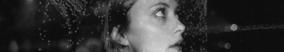 Dasha Rush — Photo