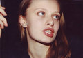 Dasha Rush photo