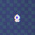 northenlight thumbnail
