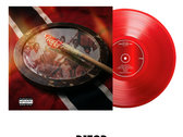 Merch | DITCD.COM