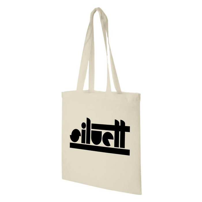 Totebag White