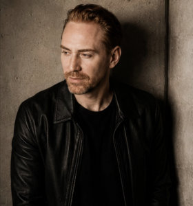 Photek — Photo