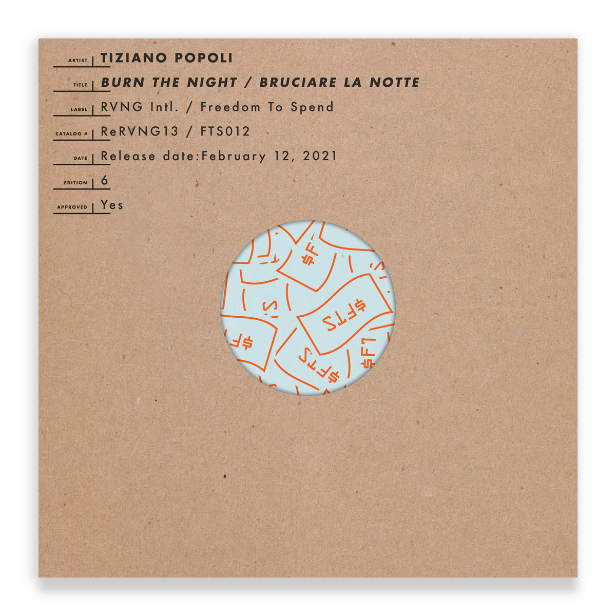 Quinteto Ternura レコード LP オリジナル QUINTETO TERNURA / Same