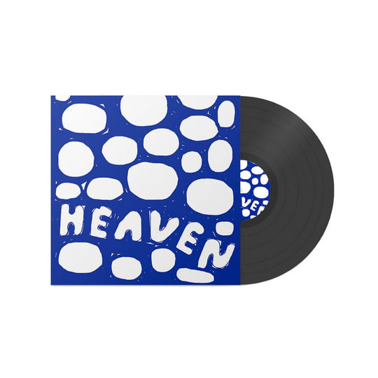 Smallville 62 - Lawrence - Gravity Hill | smallville records