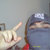 downieuk thumbnail